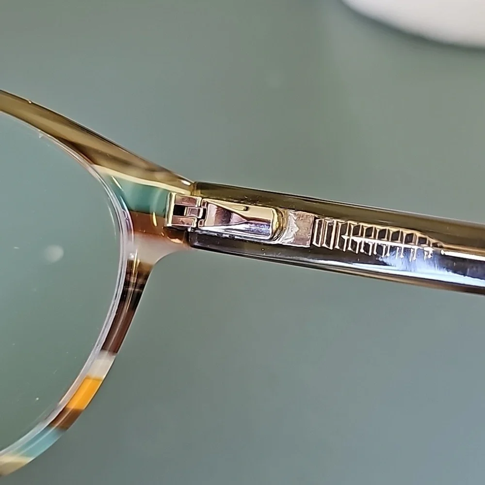 Glasses. Women's Jonathan Cole USA Very good condition & quality multiple colors